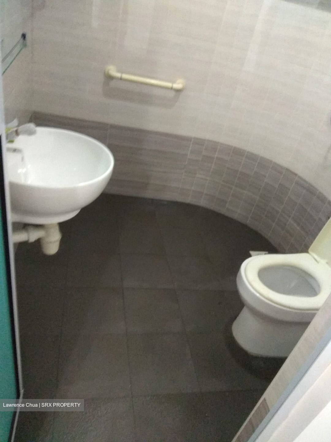 Hougang Avenue 7 (Hougang),  #396214271